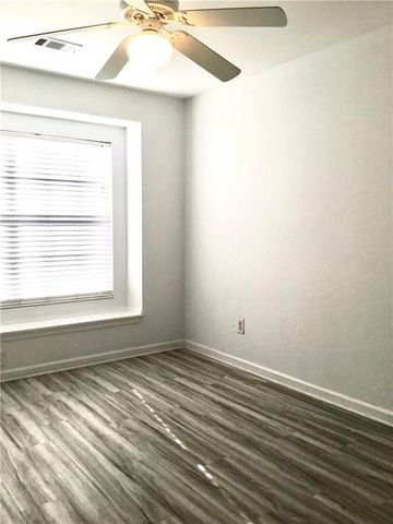 3366 Fernview Drive, Lawrenceville, GA 30044