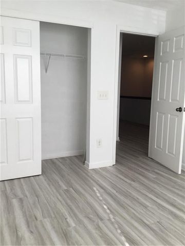 3366 Fernview Drive, Lawrenceville, GA 30044