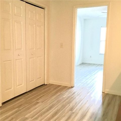 3366 Fernview Drive, Lawrenceville, GA 30044