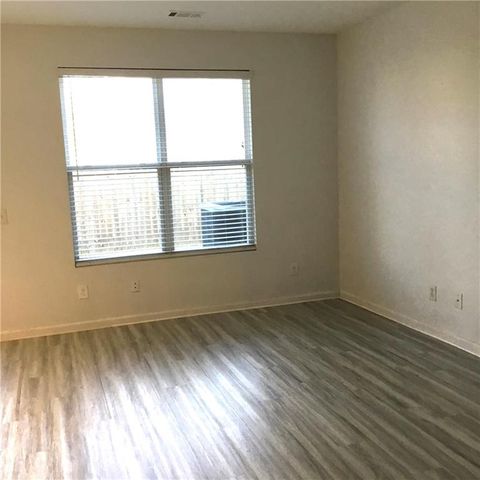 3366 Fernview Drive, Lawrenceville, GA 30044