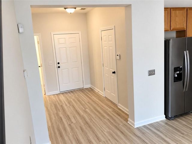 3366 Fernview Drive, Lawrenceville, GA 30044