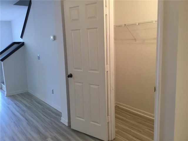 3366 Fernview Drive, Lawrenceville, GA 30044