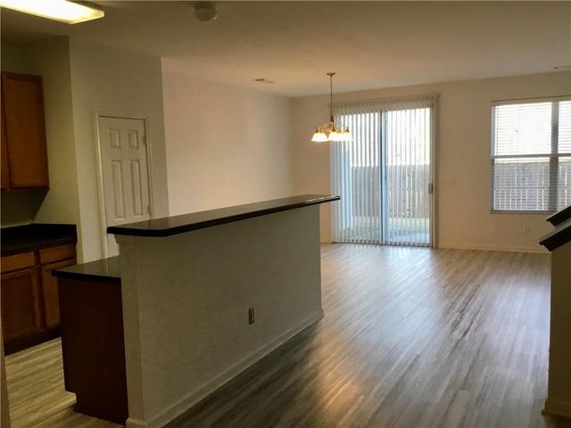 3366 Fernview Drive, Lawrenceville, GA 30044