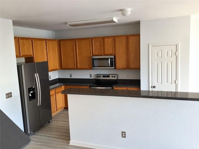 3366 Fernview Drive, Lawrenceville, GA 30044