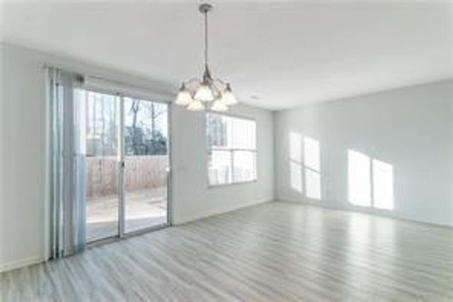 3366 Fernview Drive, Lawrenceville, GA 30044