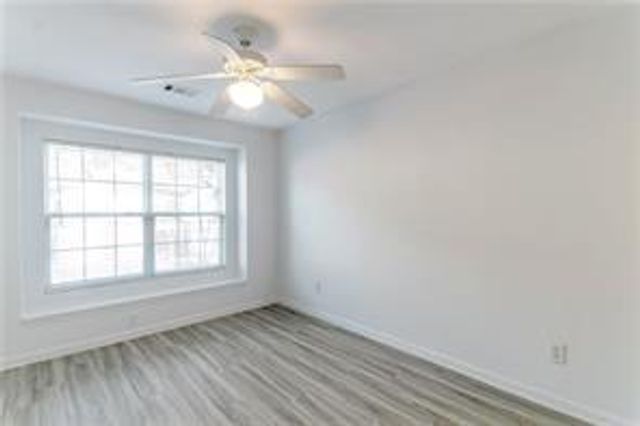 3366 Fernview Drive, Lawrenceville, GA 30044