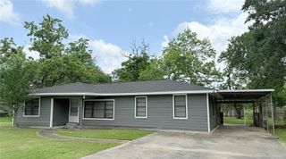 231 Moore Street, Richwood, TX 77531