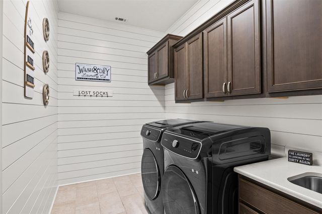 109 Alonda WAY, Liberty Hill, TX 78642
