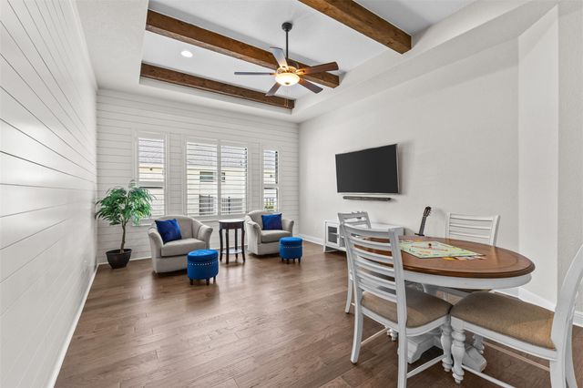 109 Alonda WAY, Liberty Hill, TX 78642