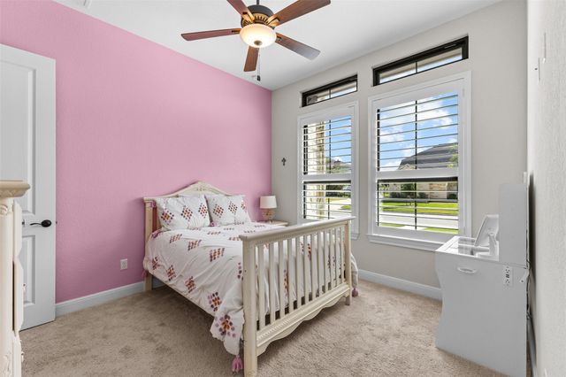 109 Alonda WAY, Liberty Hill, TX 78642
