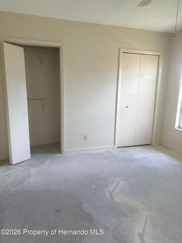 4235 Tahiti Drive, Hernando Beach, FL 34607
