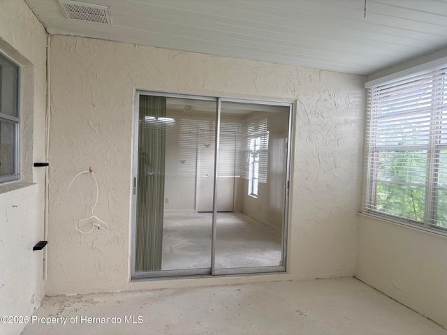 4235 Tahiti Drive, Hernando Beach, FL 34607