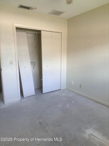 4235 Tahiti Drive, Hernando Beach, FL 34607