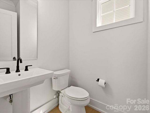 2405 Marlowe Avenue, Charlotte, NC 28208
