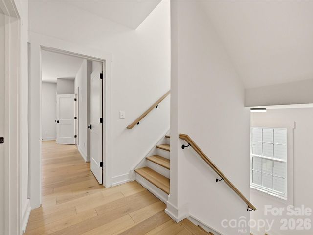 2405 Marlowe Avenue, Charlotte, NC 28208