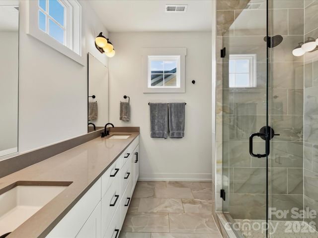 2405 Marlowe Avenue, Charlotte, NC 28208