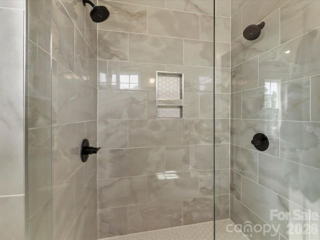 2405 Marlowe Avenue, Charlotte, NC 28208