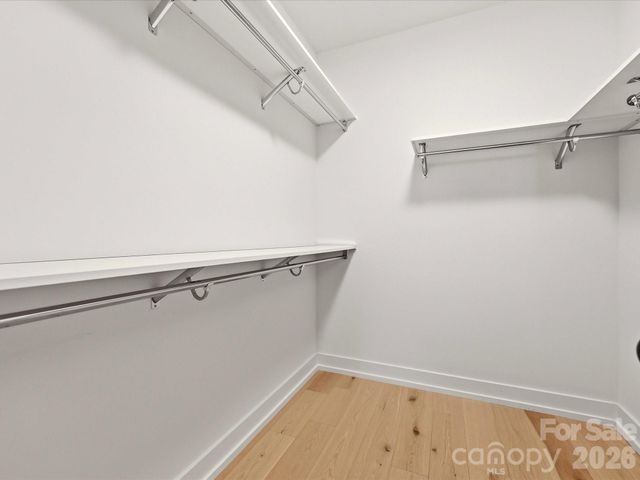 2405 Marlowe Avenue, Charlotte, NC 28208