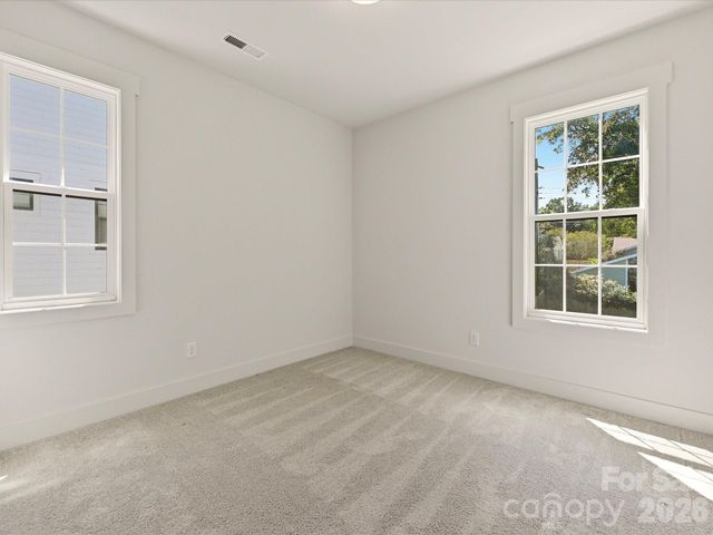 2405 Marlowe Avenue, Charlotte, NC 28208