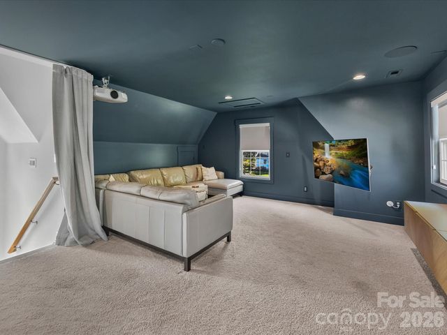 2405 Marlowe Avenue, Charlotte, NC 28208