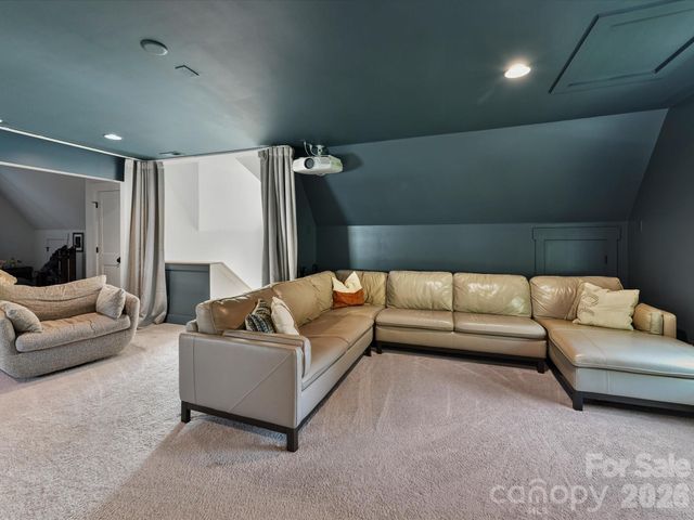2405 Marlowe Avenue, Charlotte, NC 28208