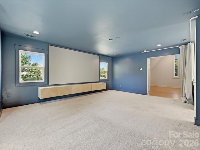 2405 Marlowe Avenue, Charlotte, NC 28208