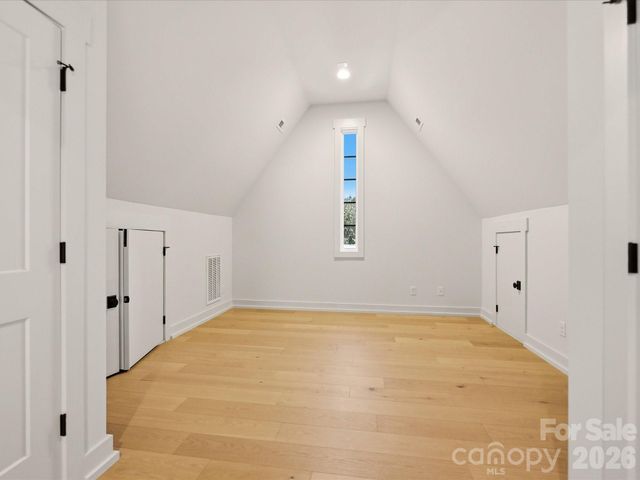 2405 Marlowe Avenue, Charlotte, NC 28208