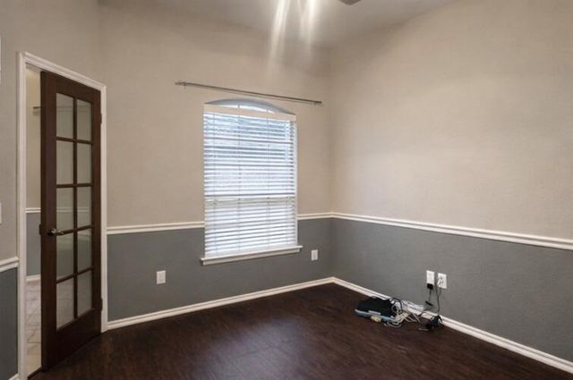 832 Carol Ann Place, Moore, OK 73160