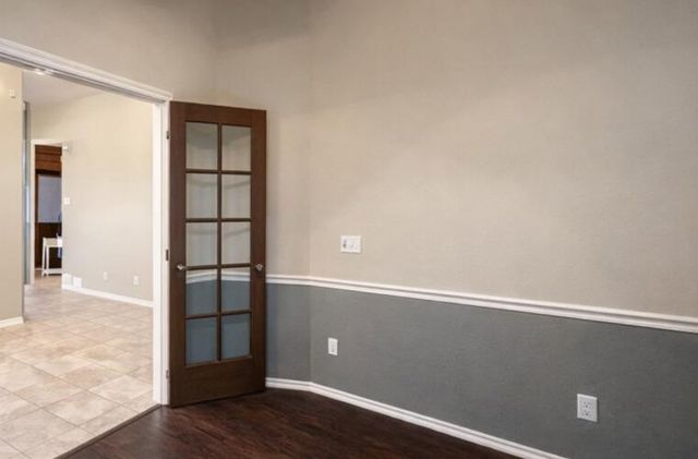 832 Carol Ann Place, Moore, OK 73160