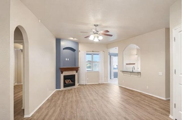 832 Carol Ann Place, Moore, OK 73160