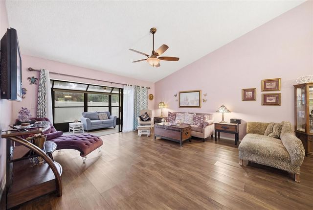 3670 IMPERIAL RIDGE PARKWAY, Palm Harbor, FL 34684