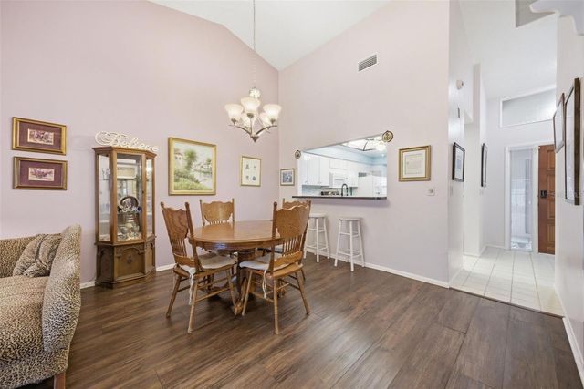 3670 IMPERIAL RIDGE PARKWAY, Palm Harbor, FL 34684