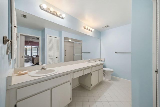 3670 IMPERIAL RIDGE PARKWAY, Palm Harbor, FL 34684