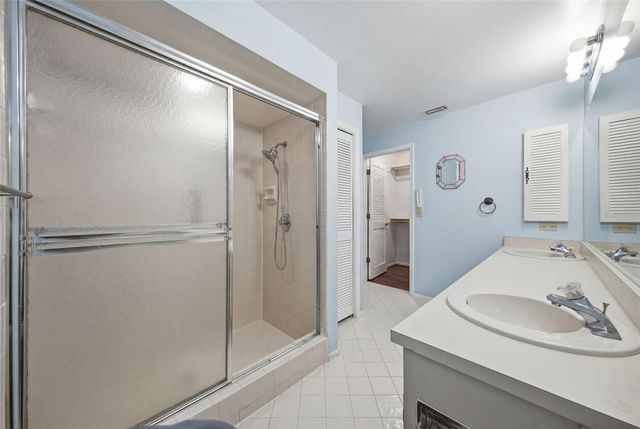 3670 IMPERIAL RIDGE PARKWAY, Palm Harbor, FL 34684