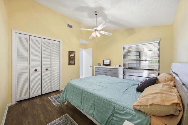 3670 IMPERIAL RIDGE PARKWAY, Palm Harbor, FL 34684