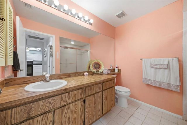 3670 IMPERIAL RIDGE PARKWAY, Palm Harbor, FL 34684