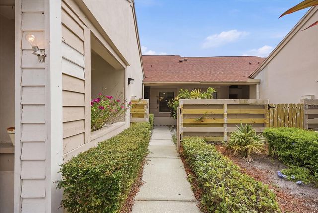 3670 IMPERIAL RIDGE PARKWAY, Palm Harbor, FL 34684