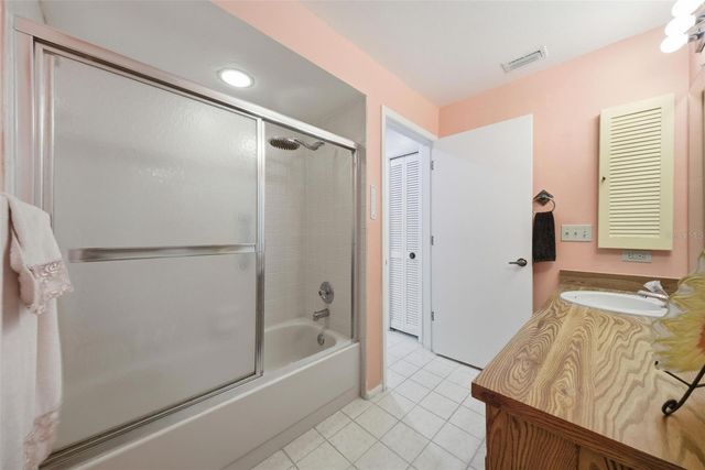 3670 IMPERIAL RIDGE PARKWAY, Palm Harbor, FL 34684