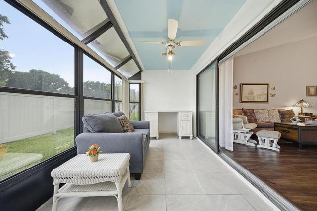 3670 IMPERIAL RIDGE PARKWAY, Palm Harbor, FL 34684