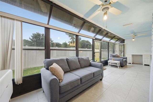 3670 IMPERIAL RIDGE PARKWAY, Palm Harbor, FL 34684