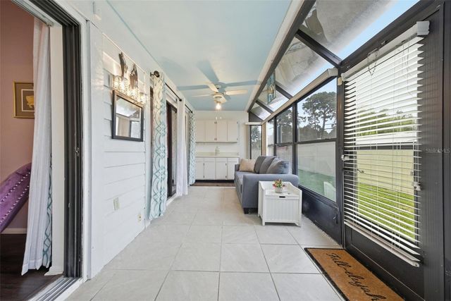 3670 IMPERIAL RIDGE PARKWAY, Palm Harbor, FL 34684