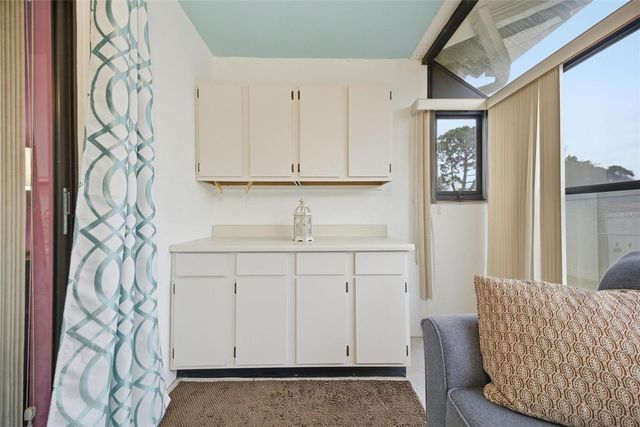 3670 IMPERIAL RIDGE PARKWAY, Palm Harbor, FL 34684