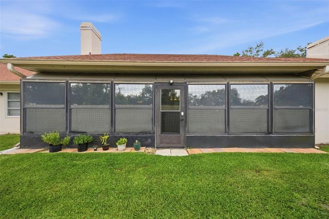 3670 IMPERIAL RIDGE PARKWAY, Palm Harbor, FL 34684