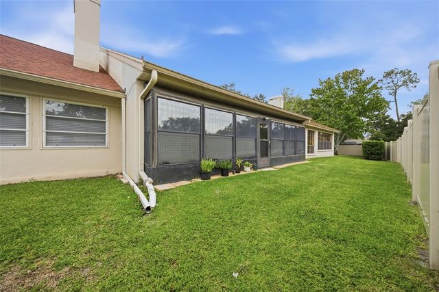 3670 IMPERIAL RIDGE PARKWAY, Palm Harbor, FL 34684