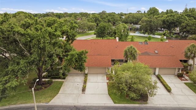 3670 IMPERIAL RIDGE PARKWAY, Palm Harbor, FL 34684
