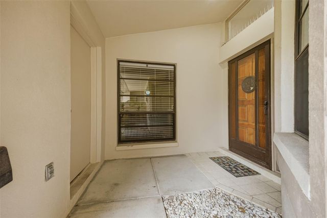 3670 IMPERIAL RIDGE PARKWAY, Palm Harbor, FL 34684