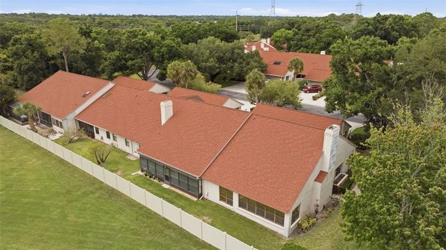 3670 IMPERIAL RIDGE PARKWAY, Palm Harbor, FL 34684