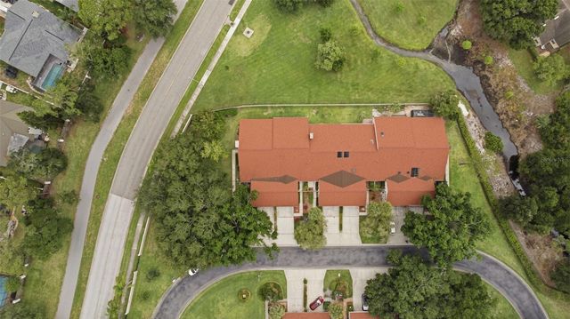 3670 IMPERIAL RIDGE PARKWAY, Palm Harbor, FL 34684