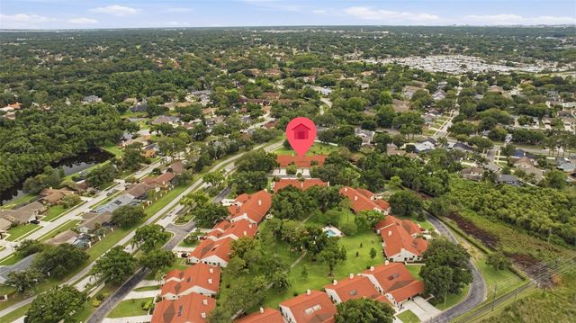 3670 IMPERIAL RIDGE PARKWAY, Palm Harbor, FL 34684