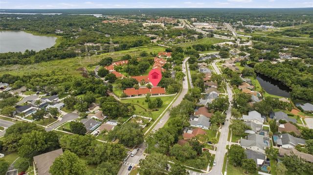 3670 IMPERIAL RIDGE PARKWAY, Palm Harbor, FL 34684
